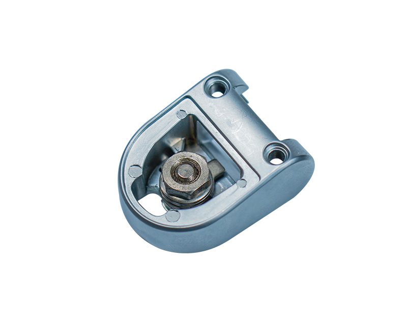 衍生系列-事物类