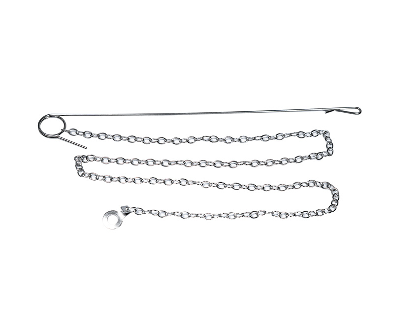 衍生系列-事物类