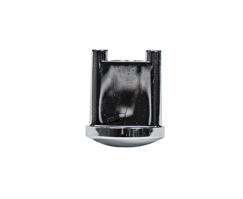 衍生系列-事物类