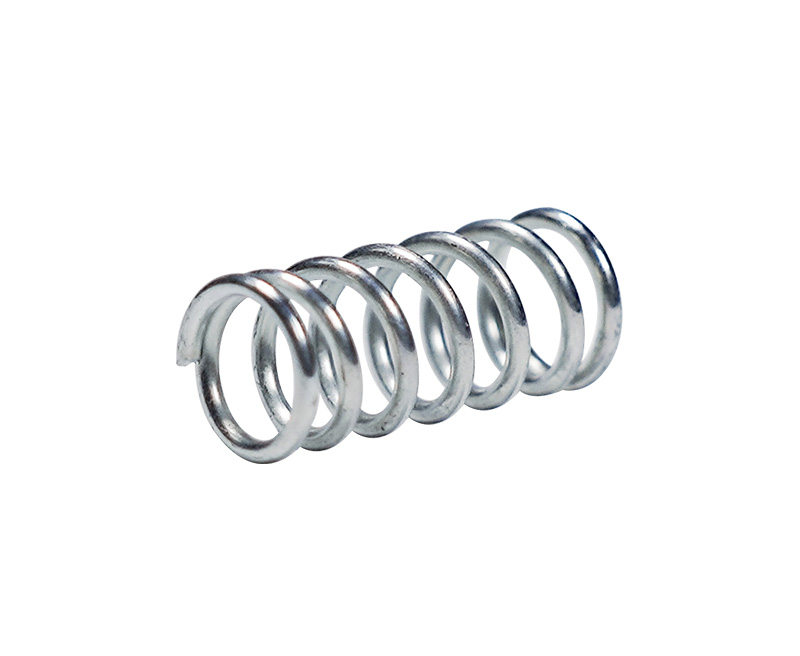 衍生系列-事物类