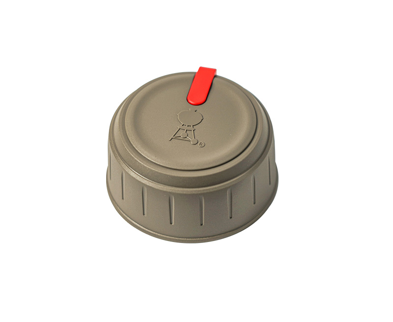 旋钮系列-烤炉类