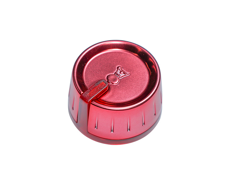 旋钮系列-烤炉类