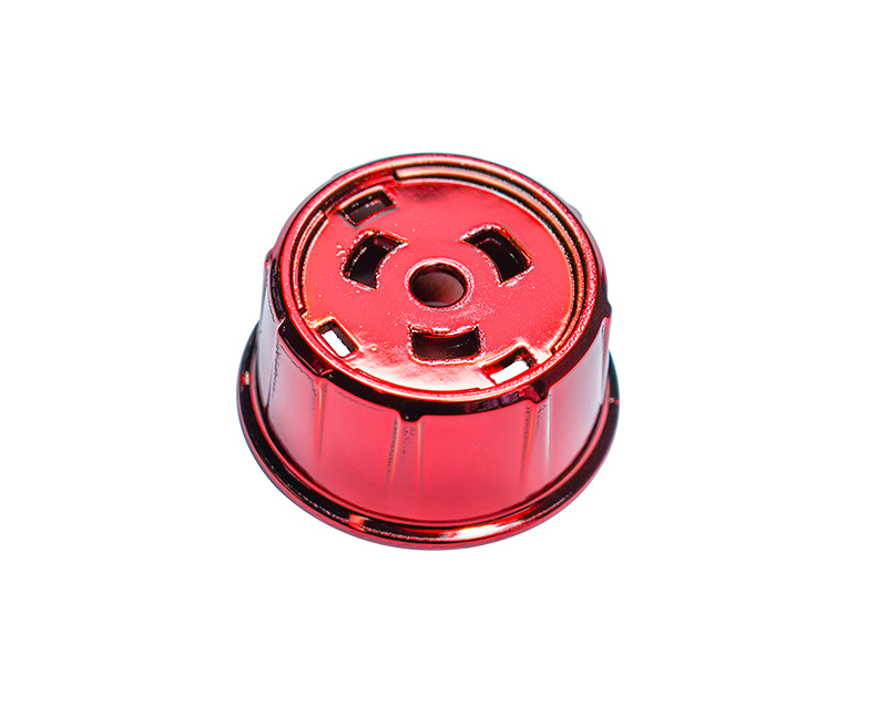 旋钮系列-烤炉类