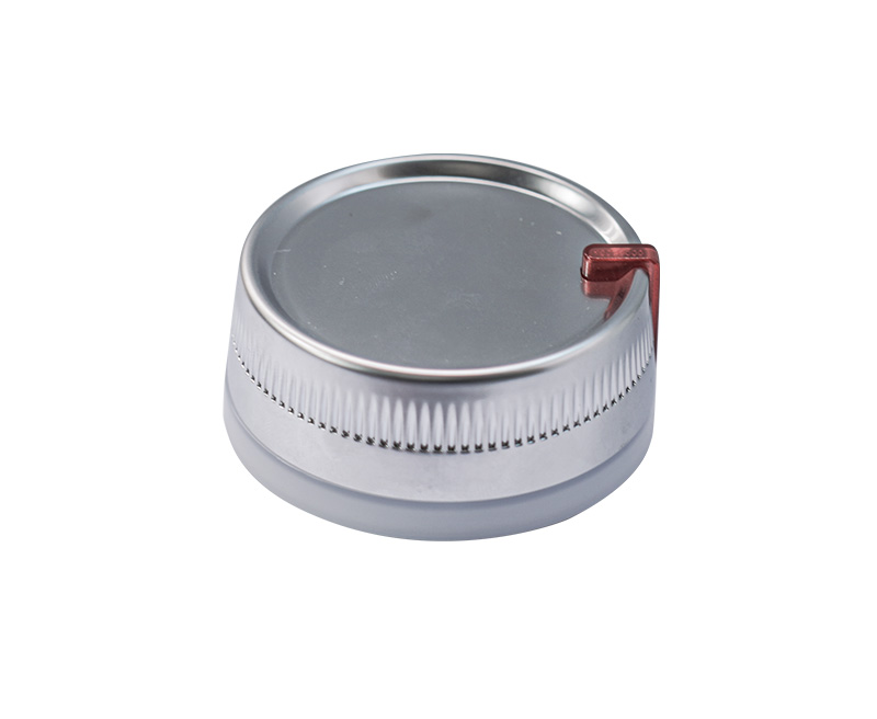 旋钮系列-烤炉类