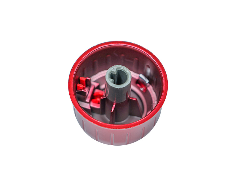 旋钮系列-烤炉类