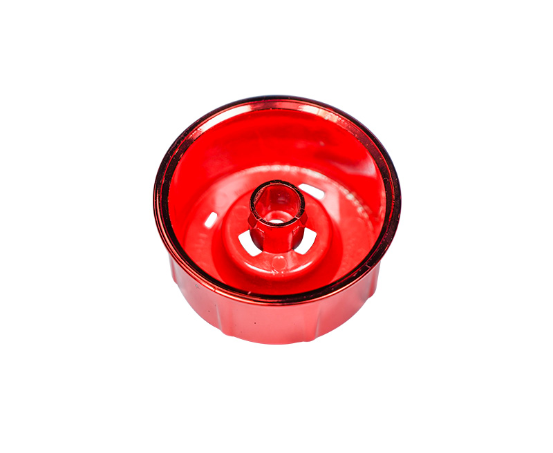 旋钮系列-烤炉类