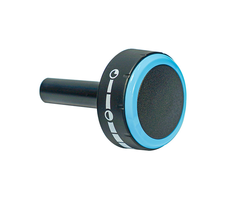 旋钮系列-烤炉类