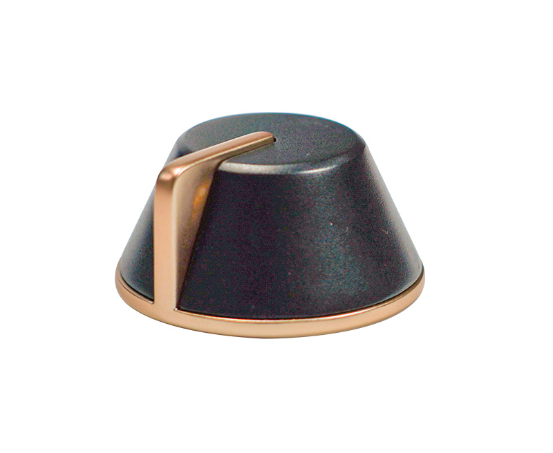 旋钮系列-烤炉类