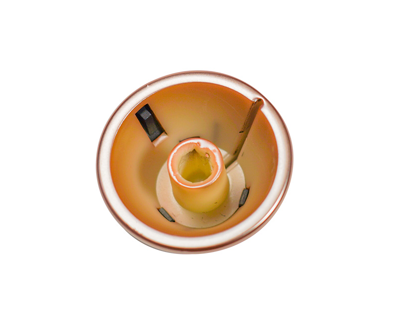 旋钮系列-烤炉类