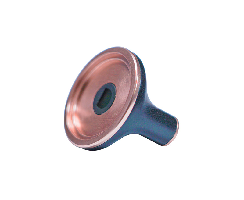 旋钮系列-烤炉类