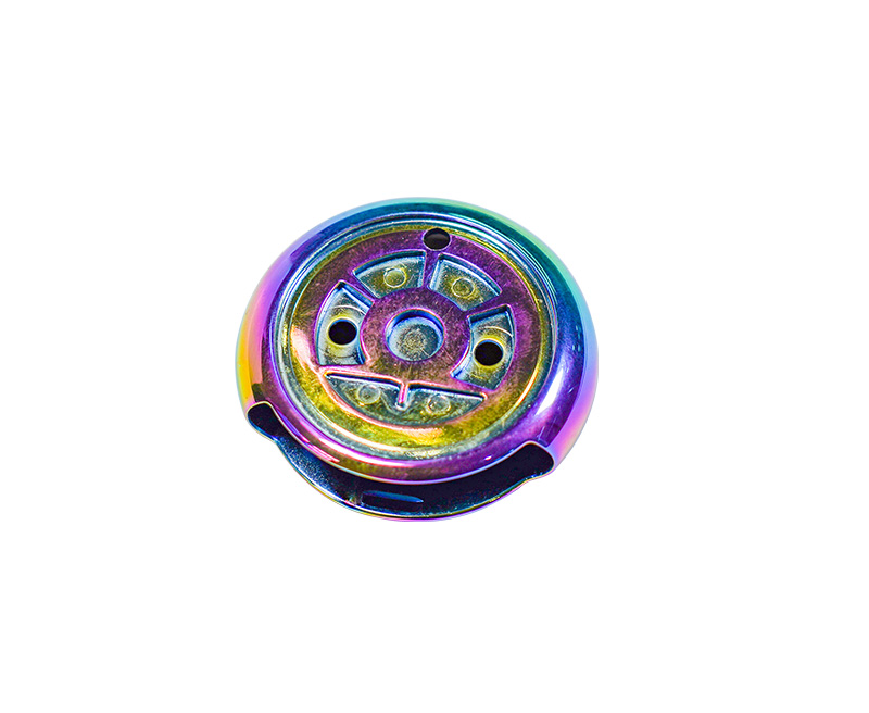 衍生系列-事物类