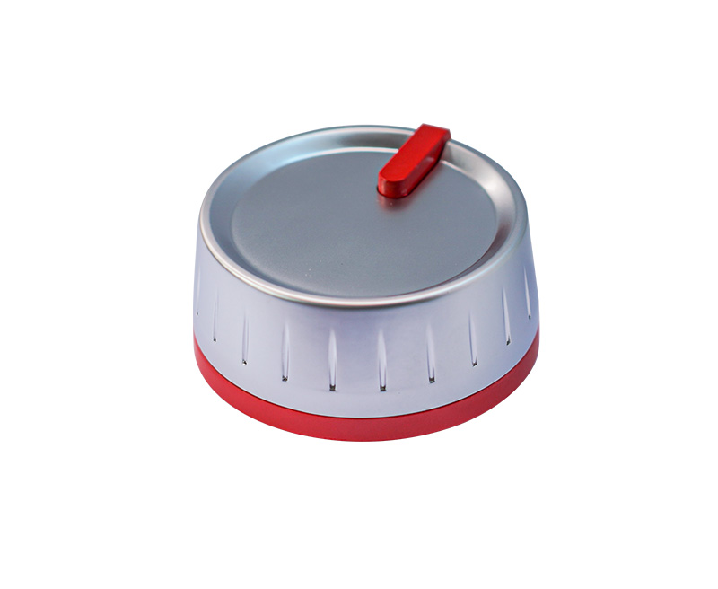 旋钮系列-烤炉类