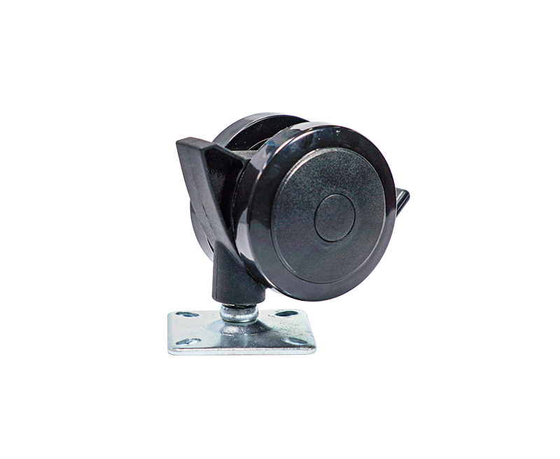 衍生系列-事物类