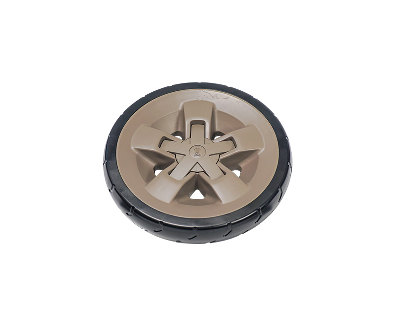 衍生系列-事物类