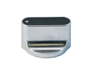 旋钮系列-烤炉类