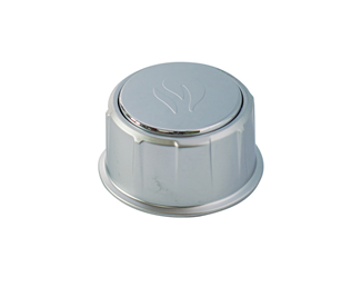 旋钮系列-烤炉类