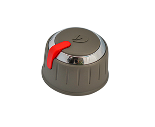 旋钮系列-烤炉类