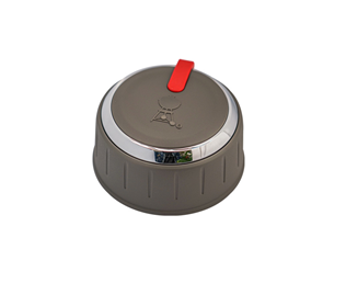 旋钮系列-烤炉类