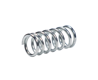 衍生系列-事物类