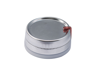 旋钮系列-烤炉类