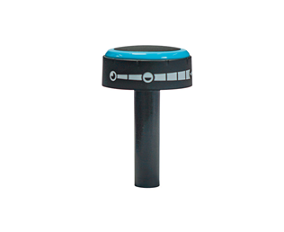 旋钮系列-烤炉类