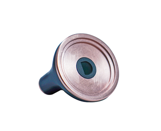 旋钮系列-烤炉类