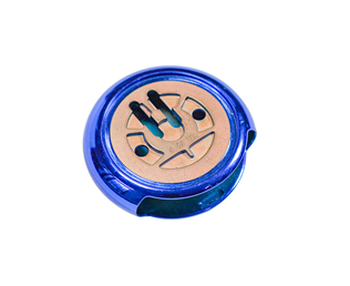 衍生系列-事物类