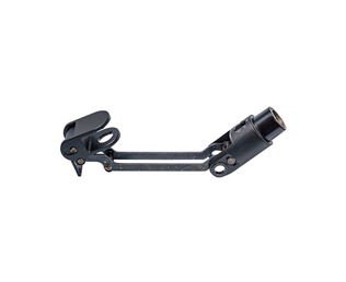 衍生系列-事物类