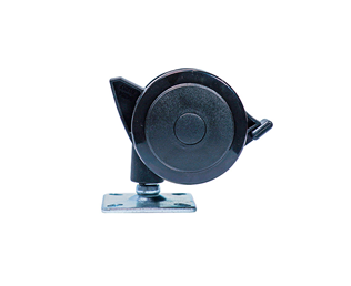 衍生系列-事物类