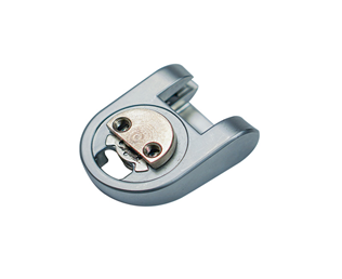 衍生系列-事物类